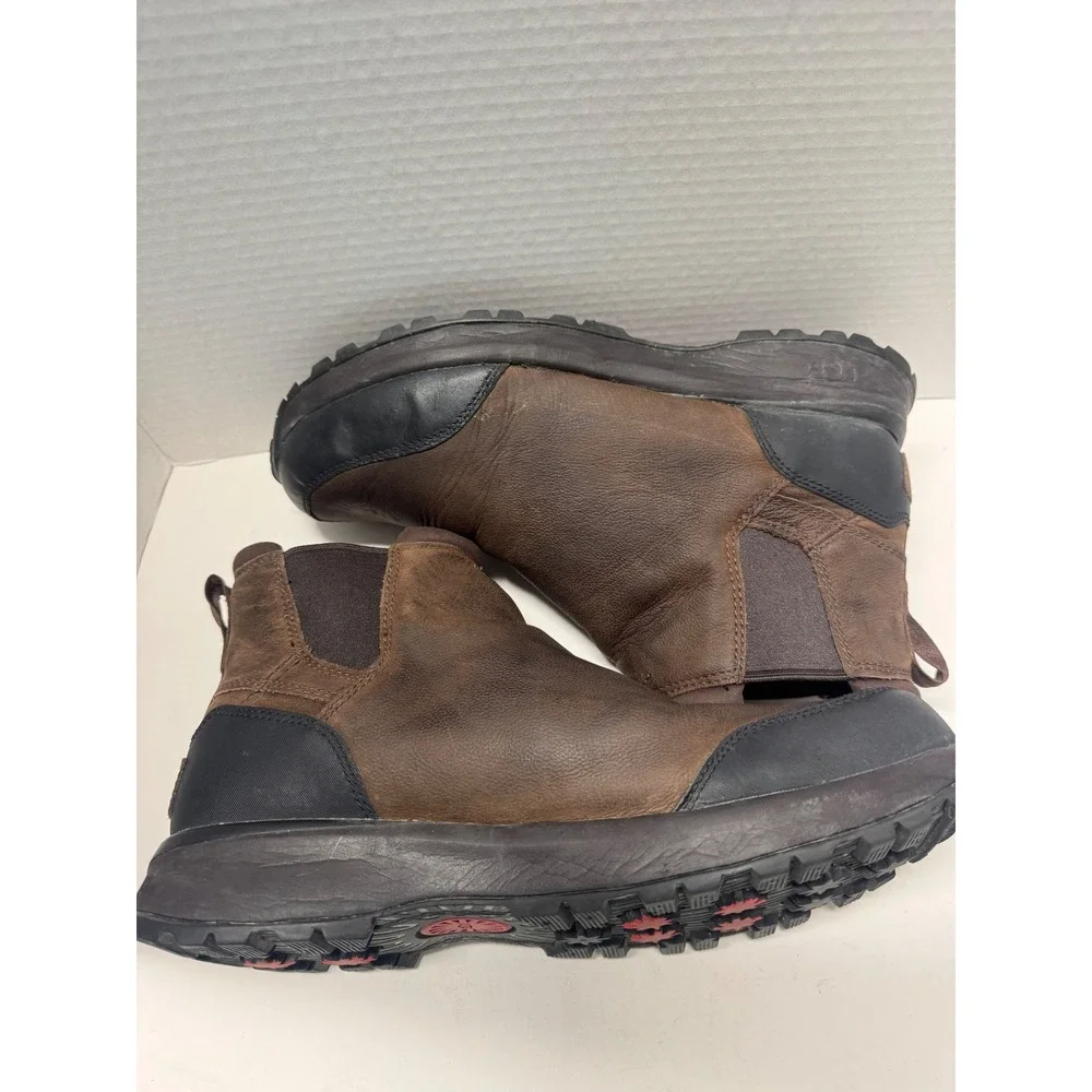 UGG biltmore chelsea